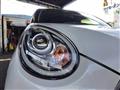 2017 Toyota Passo