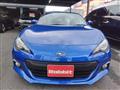 2015 Subaru BRZ