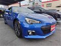 2015 Subaru BRZ