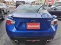 2015 Subaru BRZ