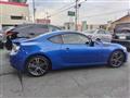 2015 Subaru BRZ