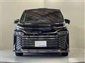 2024 Toyota Voxy