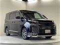 2024 Toyota Voxy