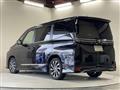 2024 Toyota Voxy