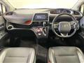 2018 Toyota Sienta