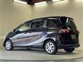 2018 Toyota Sienta