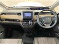 2016 Honda Freed