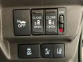 2016 Honda Freed
