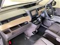 2016 Honda Freed