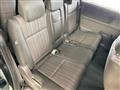 2016 Honda Freed