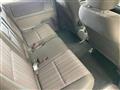 2016 Honda Freed