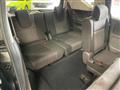 2016 Honda Freed