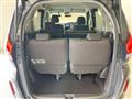 2016 Honda Freed