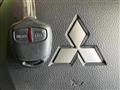 2013 Mitsubishi eK Wagon