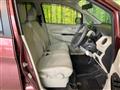 2013 Mitsubishi eK Wagon