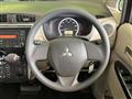 2013 Mitsubishi eK Wagon