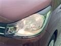 2013 Mitsubishi eK Wagon