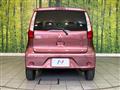 2013 Mitsubishi eK Wagon