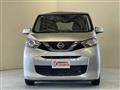 2021 Nissan Nissan Others
