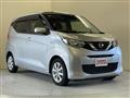 2021 Nissan Nissan Others