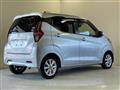 2021 Nissan Nissan Others