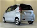 2021 Nissan Nissan Others
