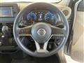 2021 Nissan Nissan Others