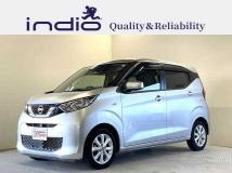 2021 Nissan Nissan Others