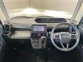 2021 Daihatsu Tanto