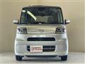 2021 Daihatsu Tanto