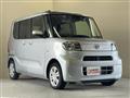 2021 Daihatsu Tanto
