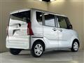 2021 Daihatsu Tanto