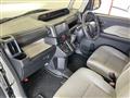 2021 Daihatsu Tanto