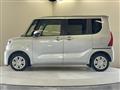 2021 Daihatsu Tanto