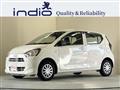 2021 Daihatsu Mira