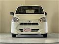 2021 Daihatsu Mira
