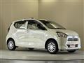2021 Daihatsu Mira