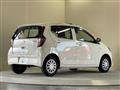 2021 Daihatsu Mira