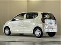 2021 Daihatsu Mira