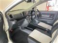 2021 Daihatsu Mira
