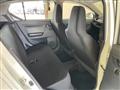 2021 Daihatsu Mira