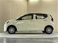 2021 Daihatsu Mira