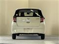 2021 Daihatsu Mira