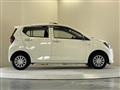 2021 Daihatsu Mira