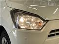 2021 Daihatsu Mira