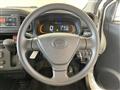 2021 Daihatsu Mira