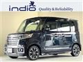 2023 Suzuki Suzuki Others