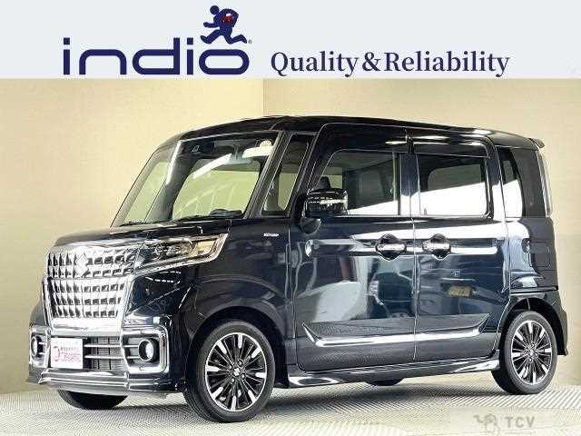 2023 Suzuki Suzuki Others