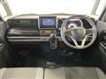 2023 Suzuki Suzuki Others