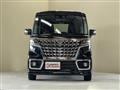 2023 Suzuki Suzuki Others